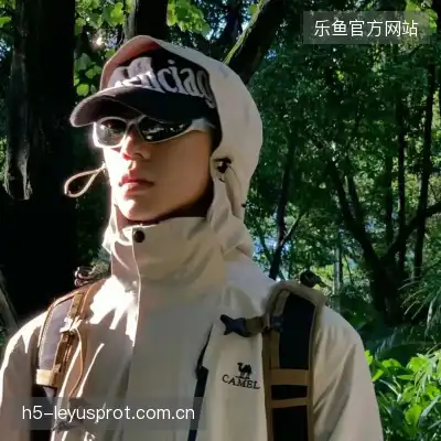 谢俭珑